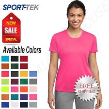 Sport tek womens for sale  Euless
