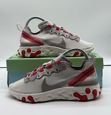 Nike react element for sale  WINDERMERE