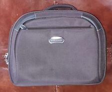 Marc picard kosmetik gebraucht kaufen  Gettorf
