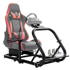 Used g29 racing for sale  Perth Amboy