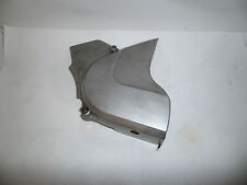 Ritzeldeckel aprilia rs125 gebraucht kaufen  Schönhausen (Elbe)