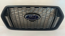 2020 2023 ford for sale  Murfreesboro