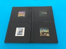 Pink floyd shine d'occasion  Mérignac