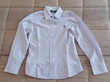 Camicia donna ragazza usato  Chieti