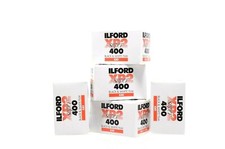 Ilford xp2 super for sale  CARMARTHEN