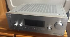 sony str da2000es for sale  Corona