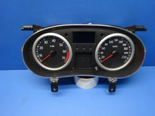 Renault clio 1.4 d'occasion  Grasse