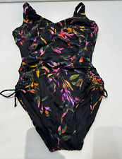 Fantasie swimming costume for sale  MIRFIELD