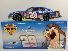 nascar diecast for sale nascar diecast for sale Box Springs