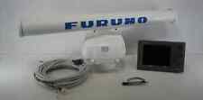 Furuno navnet vx1 for sale  Pompano Beach