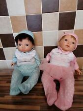Chad valley baby for sale  BIRMINGHAM
