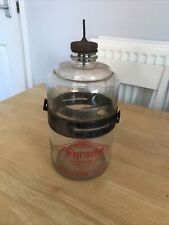 Rare ww2 rippingille for sale  BEDFORD