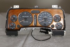 Dodge ram truck for sale  Livermore