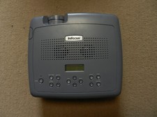 Beamer infocus lp640beamer gebraucht kaufen  Marienheide