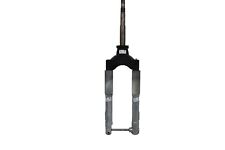 Forcella aprilia scarabeo usato  Italia