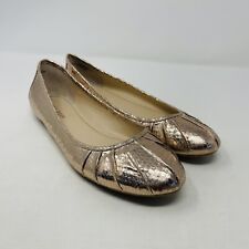 Nine west womens for sale  Latrobe