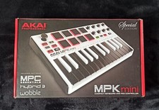Akai mpk mark for sale  BRISTOL