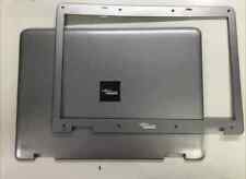 COVER SCOCCA LCD Fujitsu Siemens Esprimo Mobile V5505 case display monitor na sprzedaż  Wysyłka do Poland