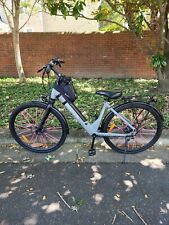 Magnum cosmopolitan electric for sale  Atlanta