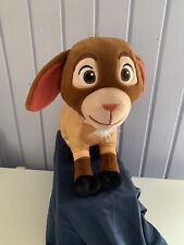 Disney wish valentino for sale  Petersburg