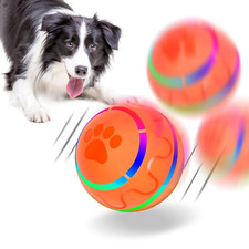 Peppy pet ball for sale  Houston
