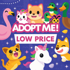 Sale adopt your d'occasion  Expédié en Belgium