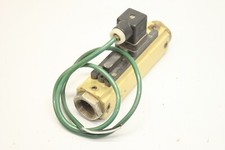 162mm sw32 durchflussmesser gebraucht kaufen  Deutschland