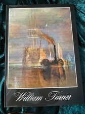 2z3u william turner gebraucht kaufen 2z3u william turner gebraucht kaufen  Zwenkau