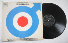 Tamla motown presents for sale  KETTERING