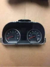 2007 2009 honda for sale  Indianapolis
