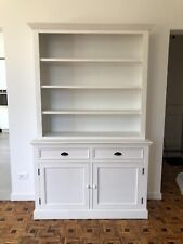 Libreria maison monde usato  Albisola Superiore