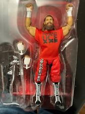 Mattel wwe elite for sale  Saugus