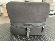 Borsa zaino fasciatoio usato  Pesaro