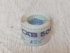 Bandeau rouleau cab d'occasion  La Roche-sur-Yon