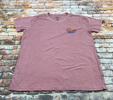 Salt life shirt for sale  Panama City