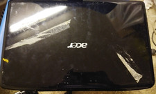 Notebook acer aspire usato  Grottaglie