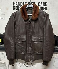 Authentique rare veste d'occasion  Cazouls-lès-Béziers