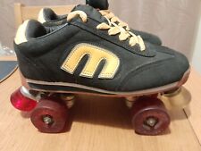 Etnies cut skates for sale  ST. LEONARDS-ON-SEA