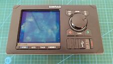 Simrad ap70 mk2 gebraucht kaufen  Parsdorf