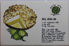 key lime pie for sale key lime pie for sale Wilmington