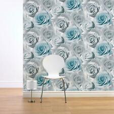 Muriva madison wallpaper for sale  BURNLEY