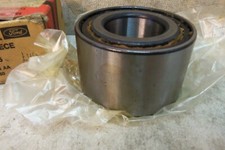 ROLAMENTO DE CUBO FORD NOS Consul Zodiac Zephyr Granada Mk1 ERB 26/72GB-1238-AA  comprar usado  Enviando para Brazil