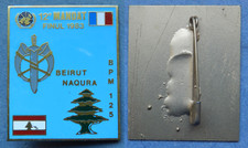 Poste armees mandat d'occasion  Dompaire