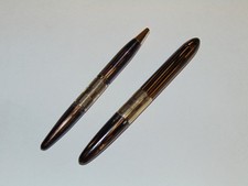Vintage sheaffer triumph for sale  Cheshire