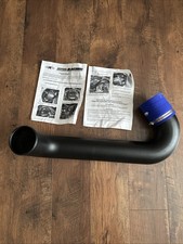 Riva yamaha gp1800 for sale  Hastings on Hudson
