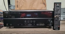 Yamaha natural sound for sale  Brunswick