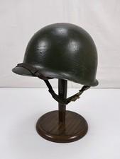 Ww2 fixed bale gebraucht kaufen  Embsen
