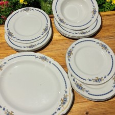 Grindley england c1936 for sale  WOTTON-UNDER-EDGE