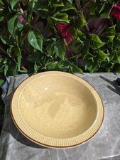 Vintage poole pottery for sale  LITTLEHAMPTON