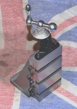 Milling slide imperial for sale  HERNE BAY